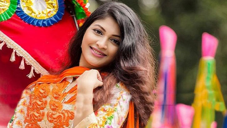 ‘এখন শুধু সঠিক সময় ও সুযোগের অপেক্ষায় আছি’