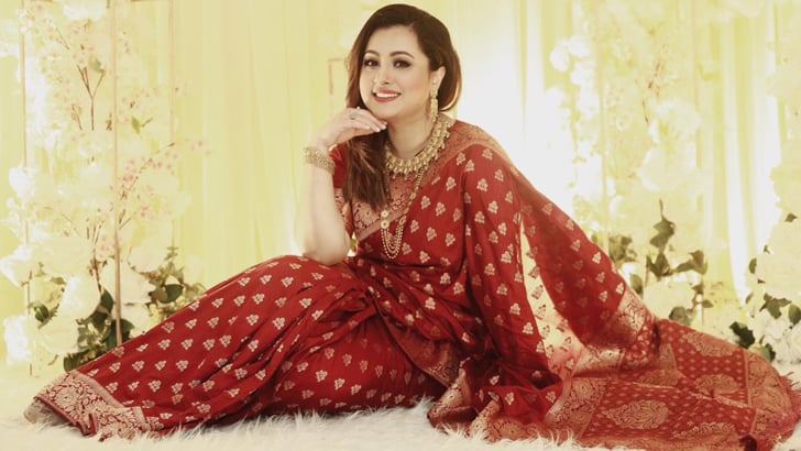 দীর্ঘ প্রতীক্ষার পালা শেষ হতে যাচ্ছে: পূর্ণিমা