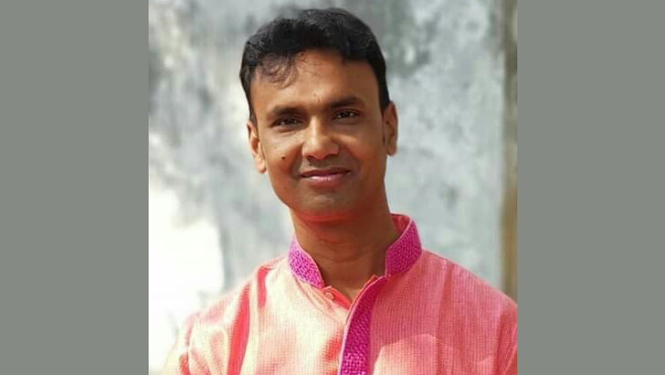 অবশেষে রাসিক থেকে আলোচিত পিএ টিটুর বিদায়