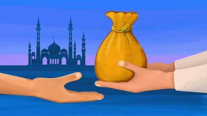 ইসলামে আমানত রক্ষার গুরুত্ব