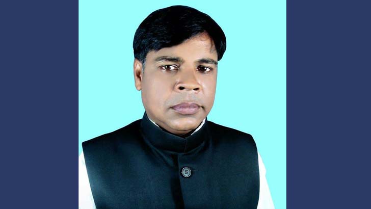 রাজশাহী-৪ আসন: কালাম বাহিনীর ত্রাসে আতঙ্কিত এলাকাবাসী