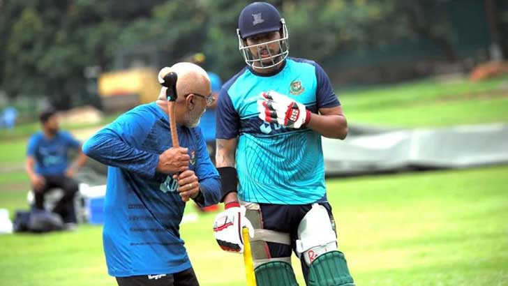 ‘আমি না, সৌম্য নিজেই নিজেকে ফিরিয়েছে’