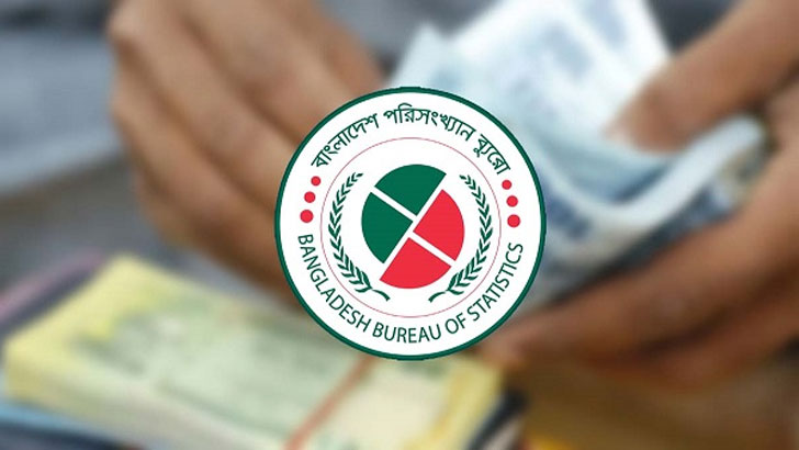 দেশে দারিদ্র্য কম বৈষম্য বেশি