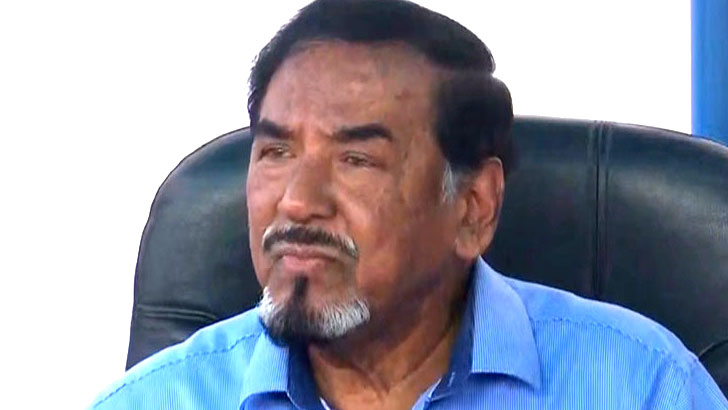 মেজর হাফিজের সাজা ‘ফরমায়েশি’: ৭১ মুক্তিযোদ্ধা