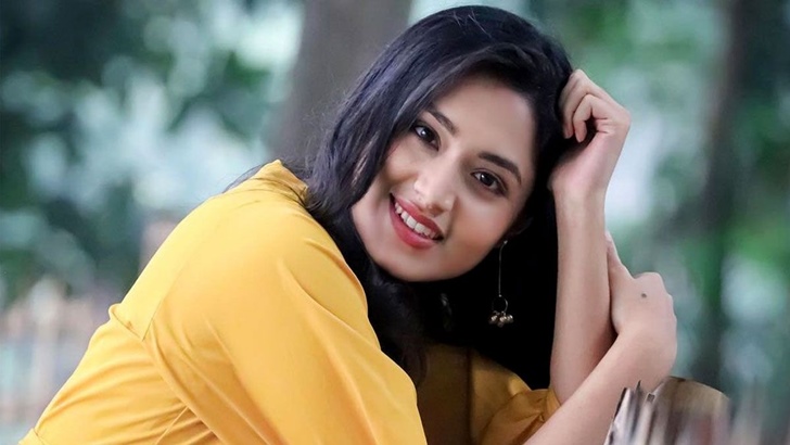 চলতি বছর সংসারী হয়েছেন যেসব তারকা