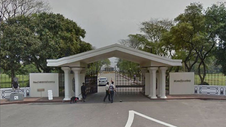 প্রধানমন্ত্রীর কার্যালয়ে চাকরির সুযোগ