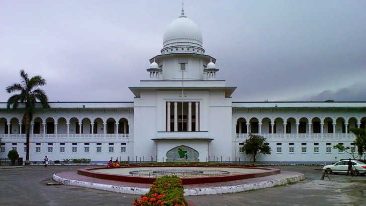 নির্বাচনে সোয়া ৩ কোটি ভোটার উপস্থিতি নিশ্চিতে রিট