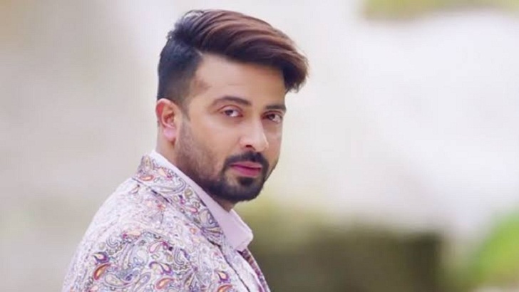 ‘জীবনে খুলতে যাচ্ছে নতুন জানালা, আমি রোমাঞ্চিত’