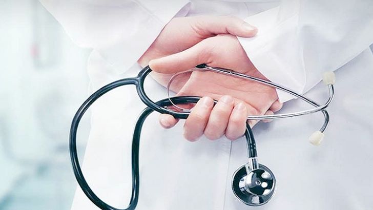 পুরুষের যৌন অক্ষমতা : কারণ, চিকিৎসা ও সচেতনতা