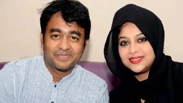 শাবনূরকে সিনেমায় নেওয়ার ঘোষণায় নির্মাতাকে হুমকি