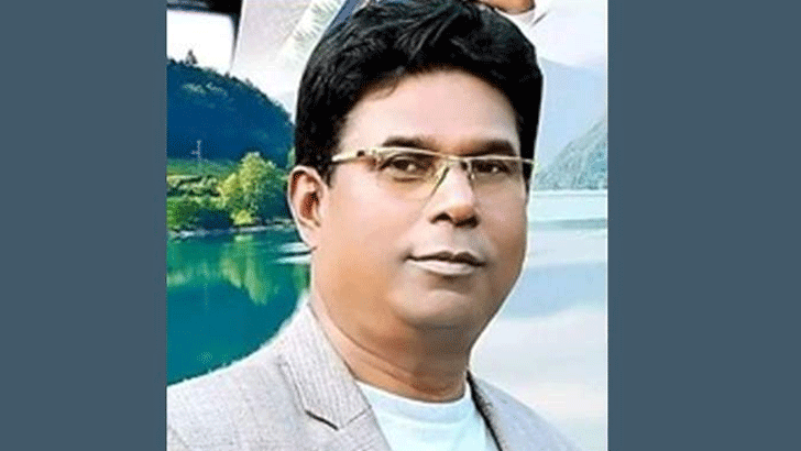 সাতক্ষীরা-১ আসনে নৌকার ফিরোজ আহম্মেদ স্বপনের জয়