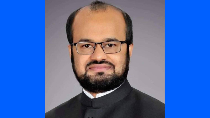 হবিগঞ্জ-২ আসনে নৌকার কাছে ধরাশায়ী ৩ বারের এমপি