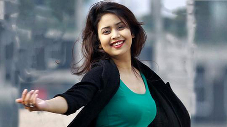 অবশেষে ভাবনার কথাই সত্যি হলো