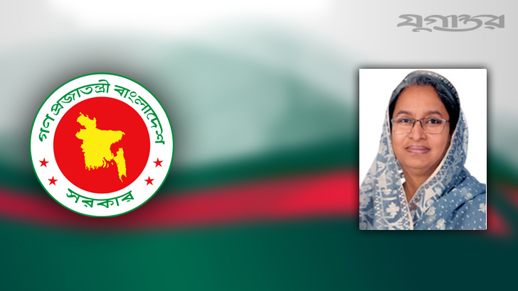 পররাষ্ট্র-শিক্ষার পর এবার কোন মন্ত্রণালয়ে দীপু মনি?