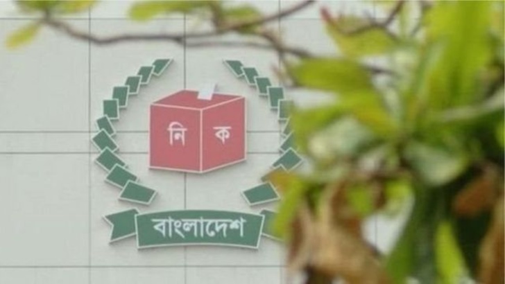 সংসদ-সদস্য হতে এক ডজন নেত্রীর দৌড়ঝাঁপ