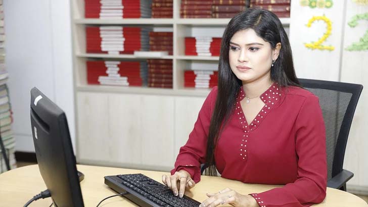 সমন্বিত ৮ ব্যাংকে ১৫৯৭ পদে নিয়োগ