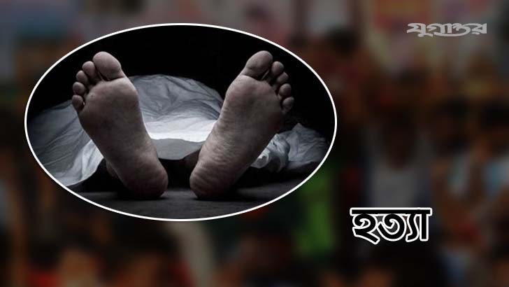 মিষ্টি খাওয়া নিয়ে ঝগড়া, বাবার লাঠিতে প্রাণ গেল ছেলের