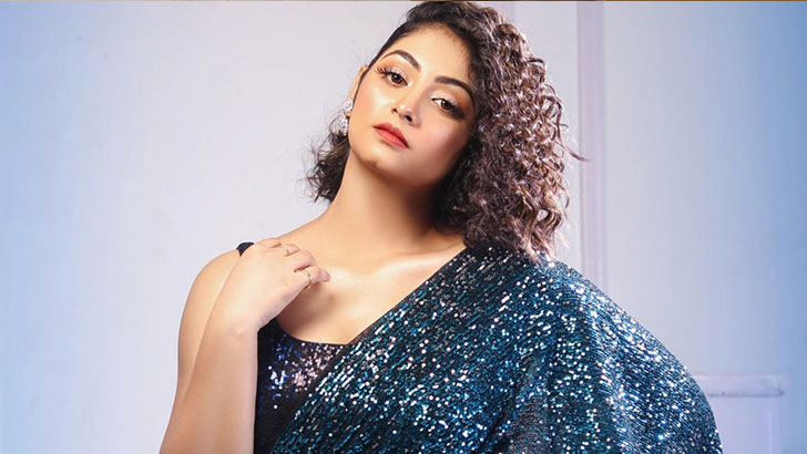 মা হচ্ছেন জনপ্রিয় অভিনেত্রী, বিয়ে আগামী বছর!