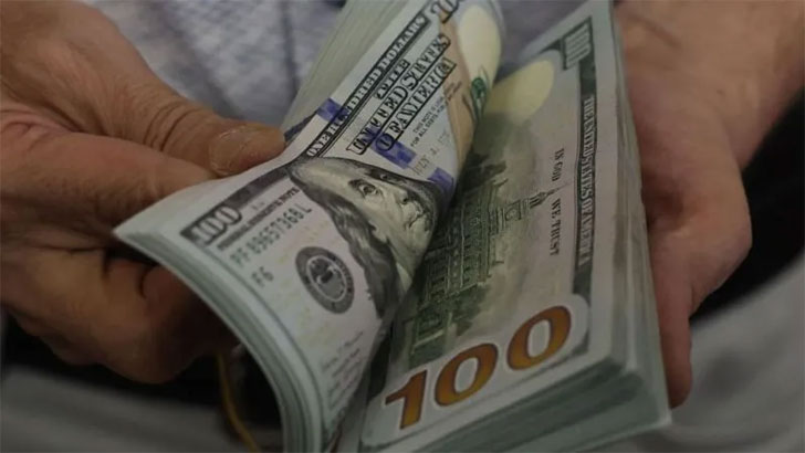 যে পাঁচ কারণে বিদেশিরা বাংলাদেশে বিনিয়োগে আগ্রহ হারাচ্ছেন