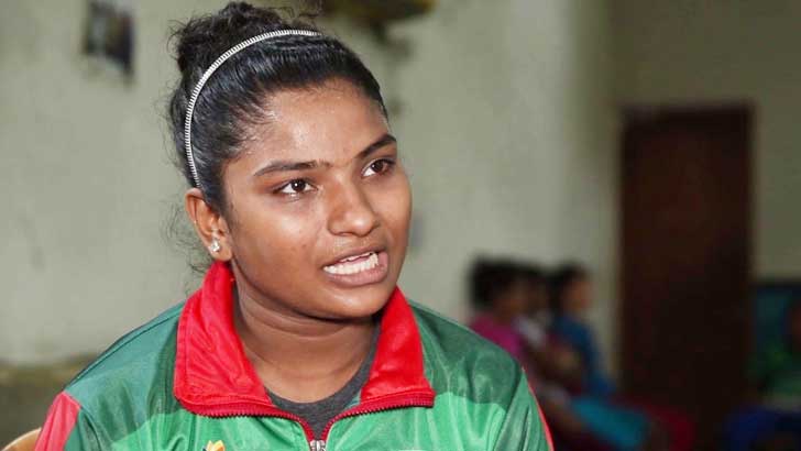 যুগান্তরে সব খেলার খবর চান তারকারা