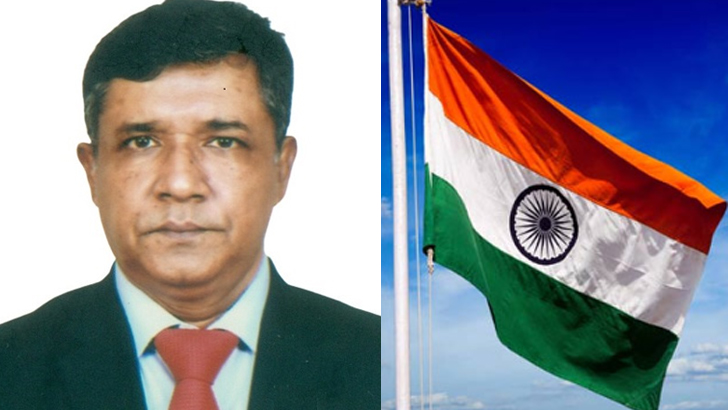 ভারতকে দুটি বন্দর ব্যবহারের অনুমতি, যা বললেন সচিব
