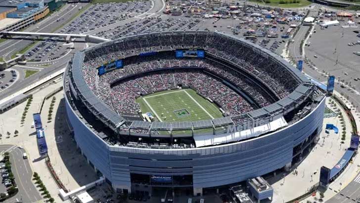 কবে কোথায় শুরু ফুটবল বিশ্বকাপ