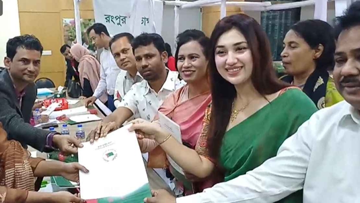 Mast Xotinlarni Aldagan Porno