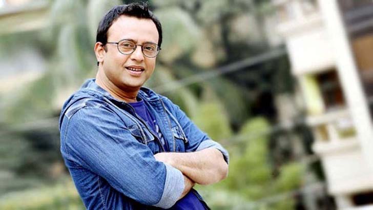 যে কারণে মনোনয়ন ফরম বিক্রির দিনে আ.লীগ অফিসে রিয়াজ
