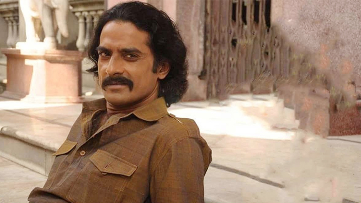 যেভাবে মৃত্যু হলো আহমেদ রুবেলের