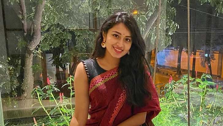 ‘সমাজে তিনটি লিঙ্গ মানুষ-ছেলে এবং মেয়ে’ 