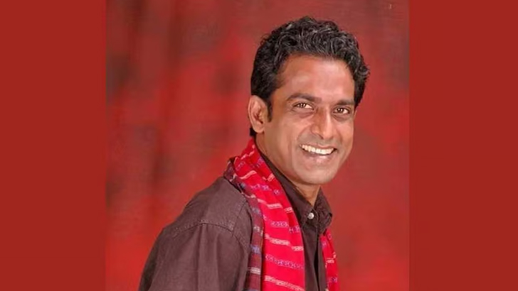 একনজরে আহমেদ রুবেলের অভিনয় জীবন