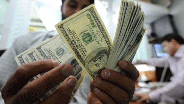 প্রবাসী আয় বাড়াতে আরও উদ্যোগ প্রয়োজন