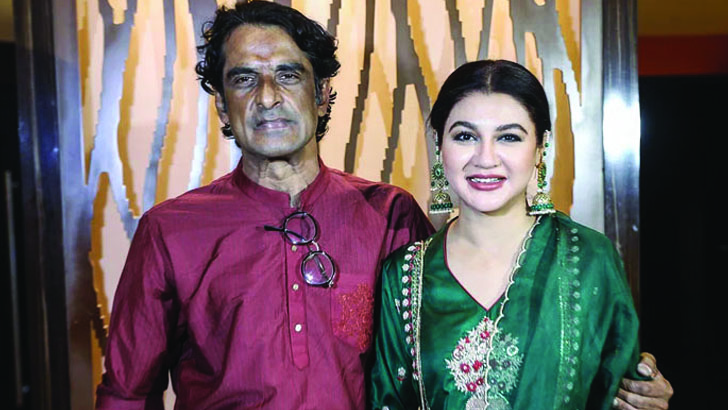 মনে হচ্ছে ওনার কাছে ছুটে যাই: জয়া