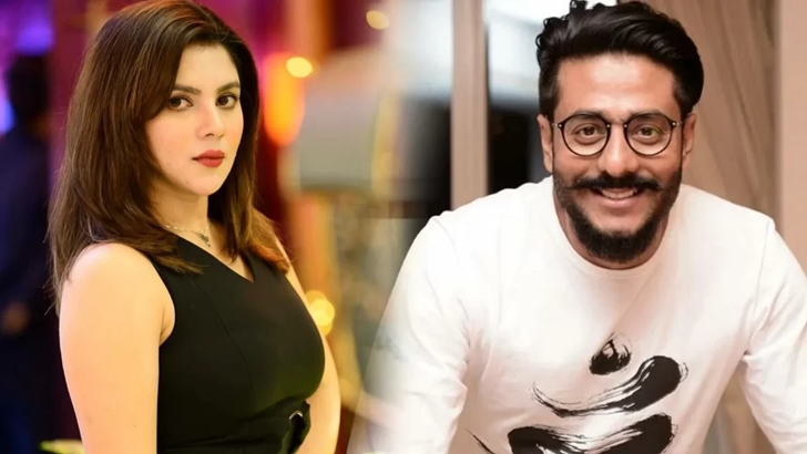 সাবেক প্রেমিক রাজের কথা শুনে যা বললেন পায়েল