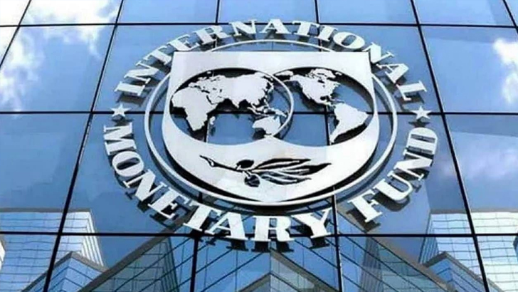 বিশ্বের সবচেয়ে ধনী দেশ কোনটি, জানাল আইএমএফ