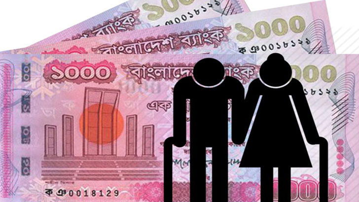 ব্যাংকের আবগারি শুল্ক প্রত্যাহারের সুপারিশ