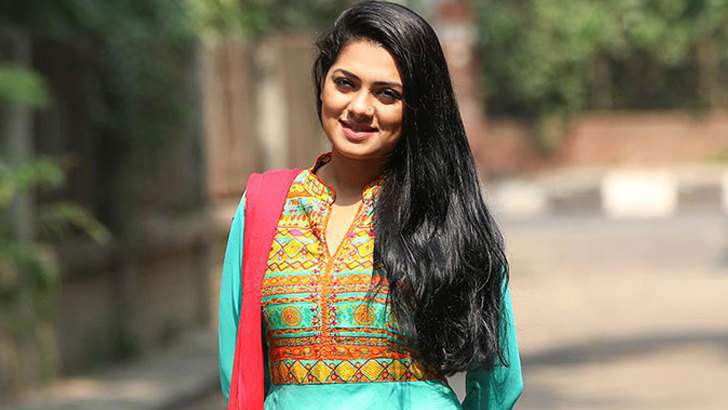 ‘এবার জন্মদিন পালন করার প্রশ্নই আসে না’