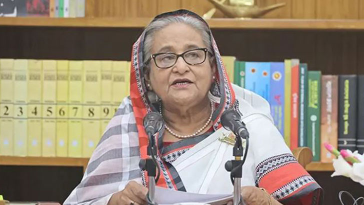 ‘ইউরোপীয়রা জানত আমিই নির্বাচনে জিতে আসব’