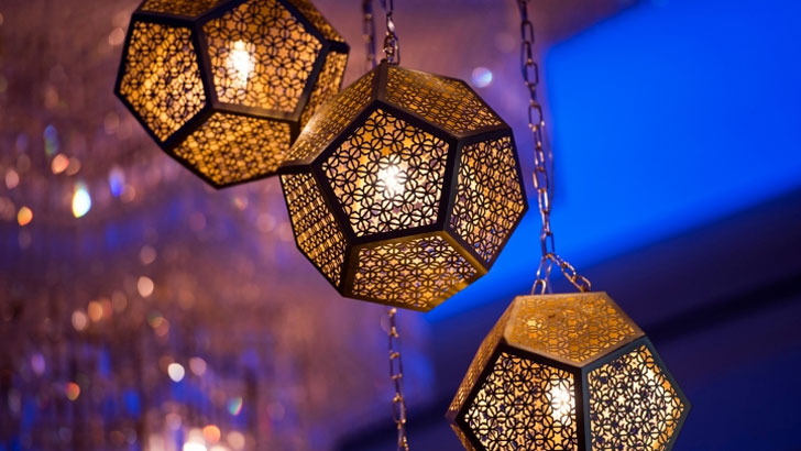 ইসলামে খতনার বিধান?