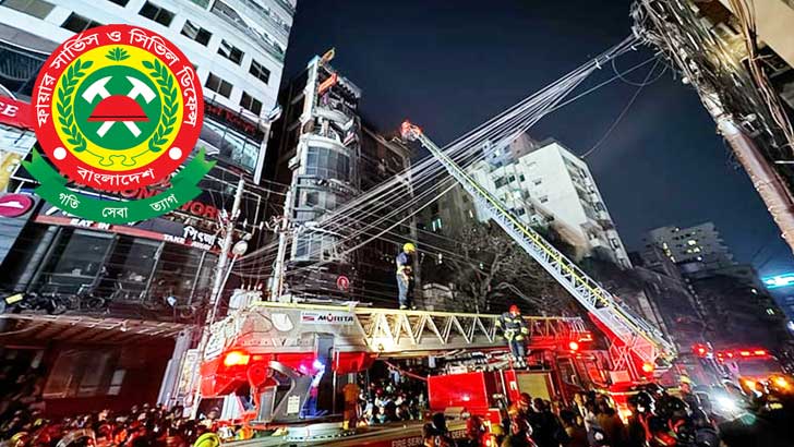 স্ত্রী-সন্তানদের নিয়ে ইতালি যাওয়া হলো না মোবারকের