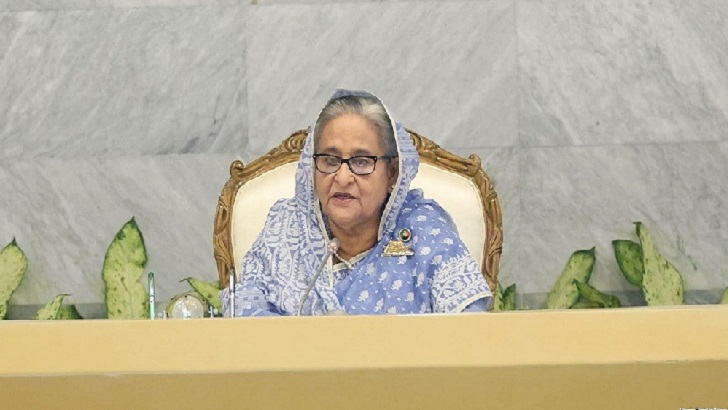 দ্রব্যমূল্যসহ সব বিষয়ে সতর্ক থাকার নির্দেশ