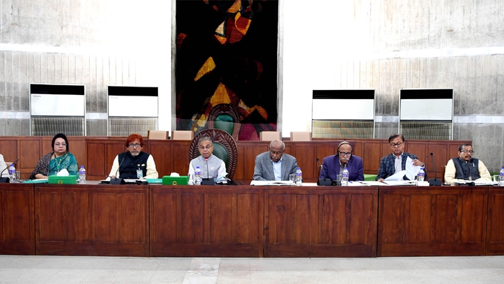 খতিয়ে দেখা হচ্ছে ঋণের ২৭৯ প্রকল্প