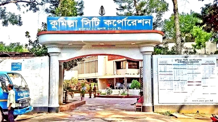 মৌলিক সমস্যার সমাধানে নেই প্রতিশ্রুতি