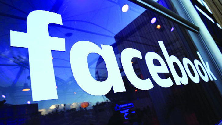 হঠাৎ ফেসবুক বন্ধ হওয়ার কারণ জানাল মেটা