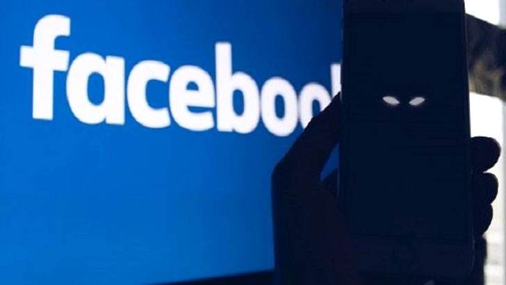 ফেসবুক অ্যাকাউন্ট হ্যাক হলে যা যা করবেন