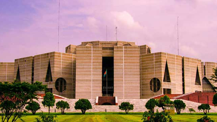 জাতীয় সংসদ নির্বাচন নিয়ে অনেক প্রশ্ন