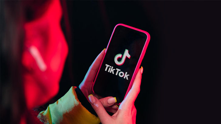 ২০২৪ সালে টিকটকে আয়ের নতুন সুযোগ