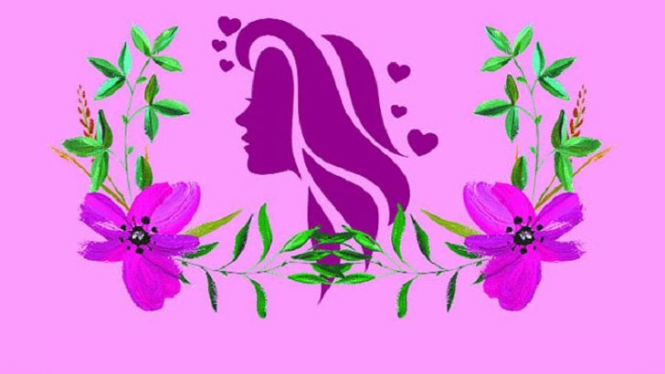 পুরুষ আপনি জিতে যাবেন, যদি জিতে যায় নারী