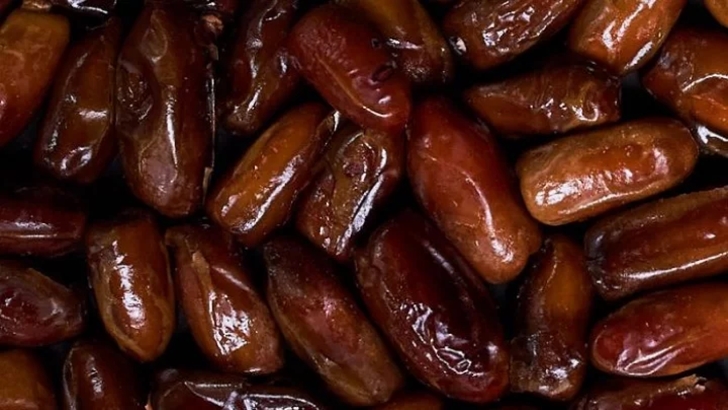 খেজুরের দাম বেঁধে দিল সরকার