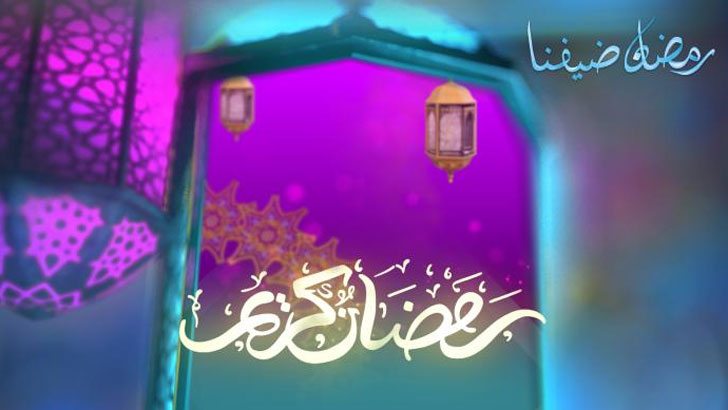 যেসব কারণে রোজা ভঙ্গ হয় না